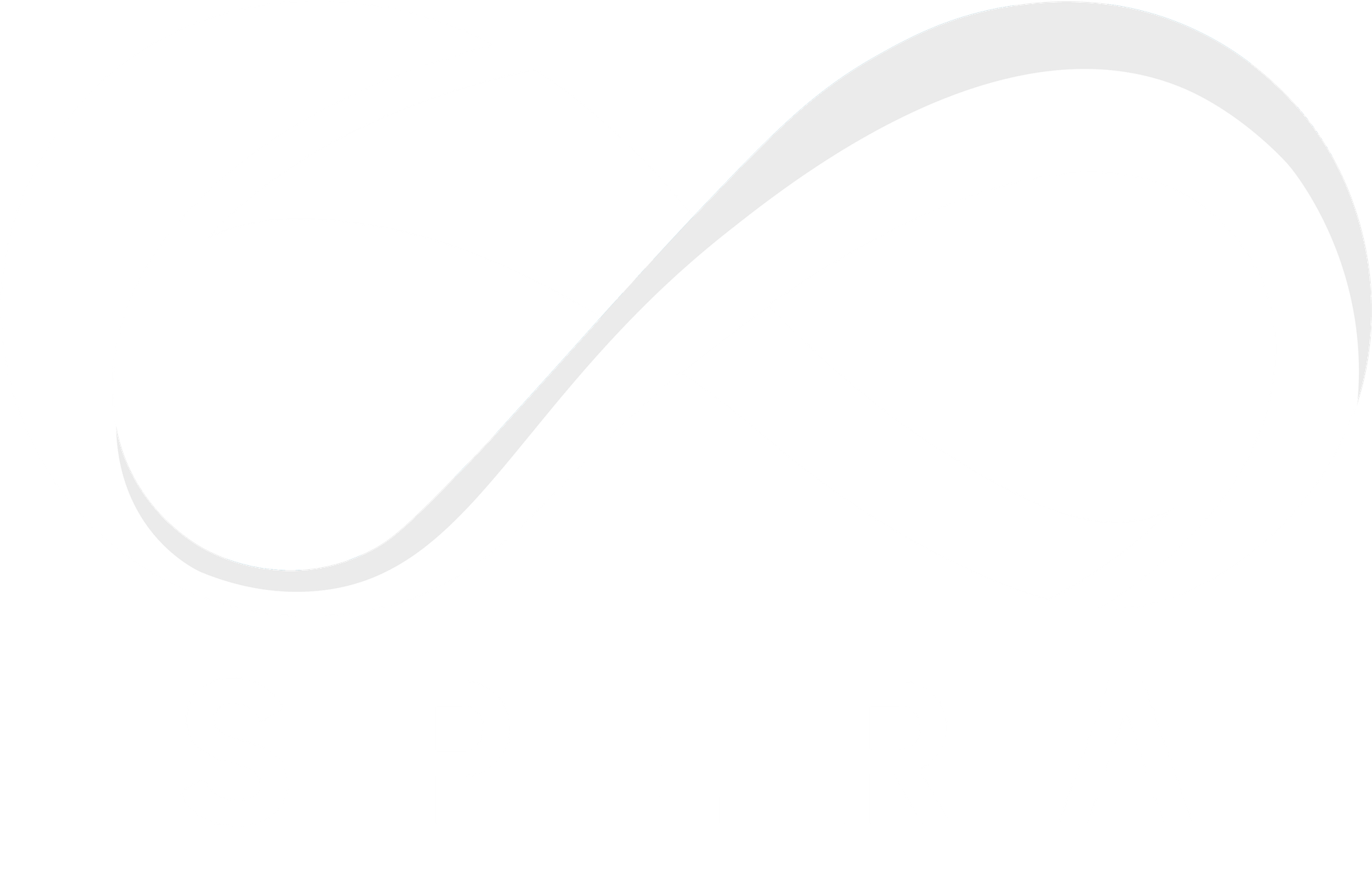 Spera